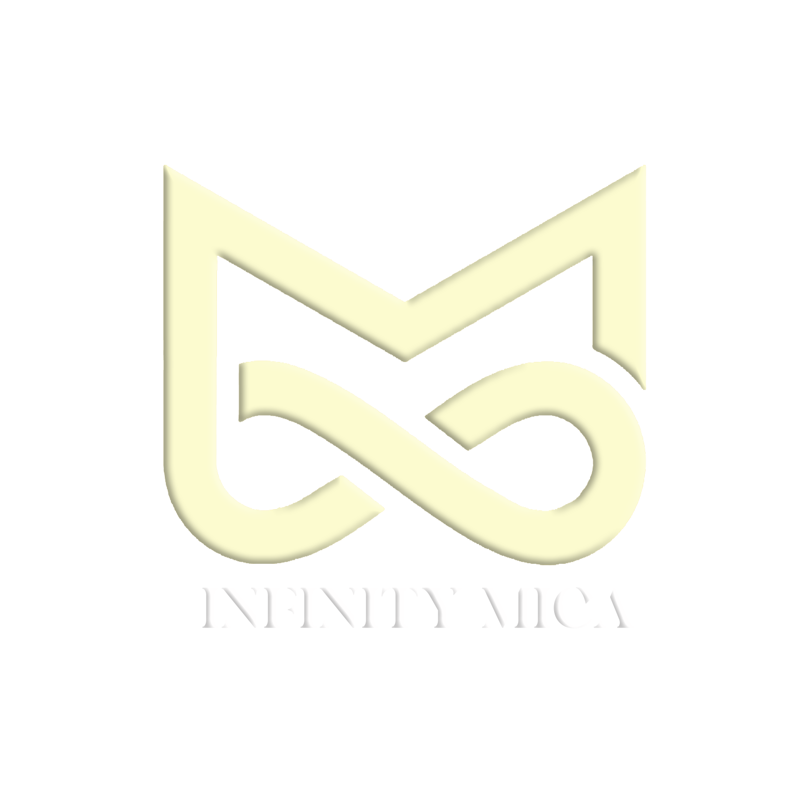 INFINITY MICA PNG