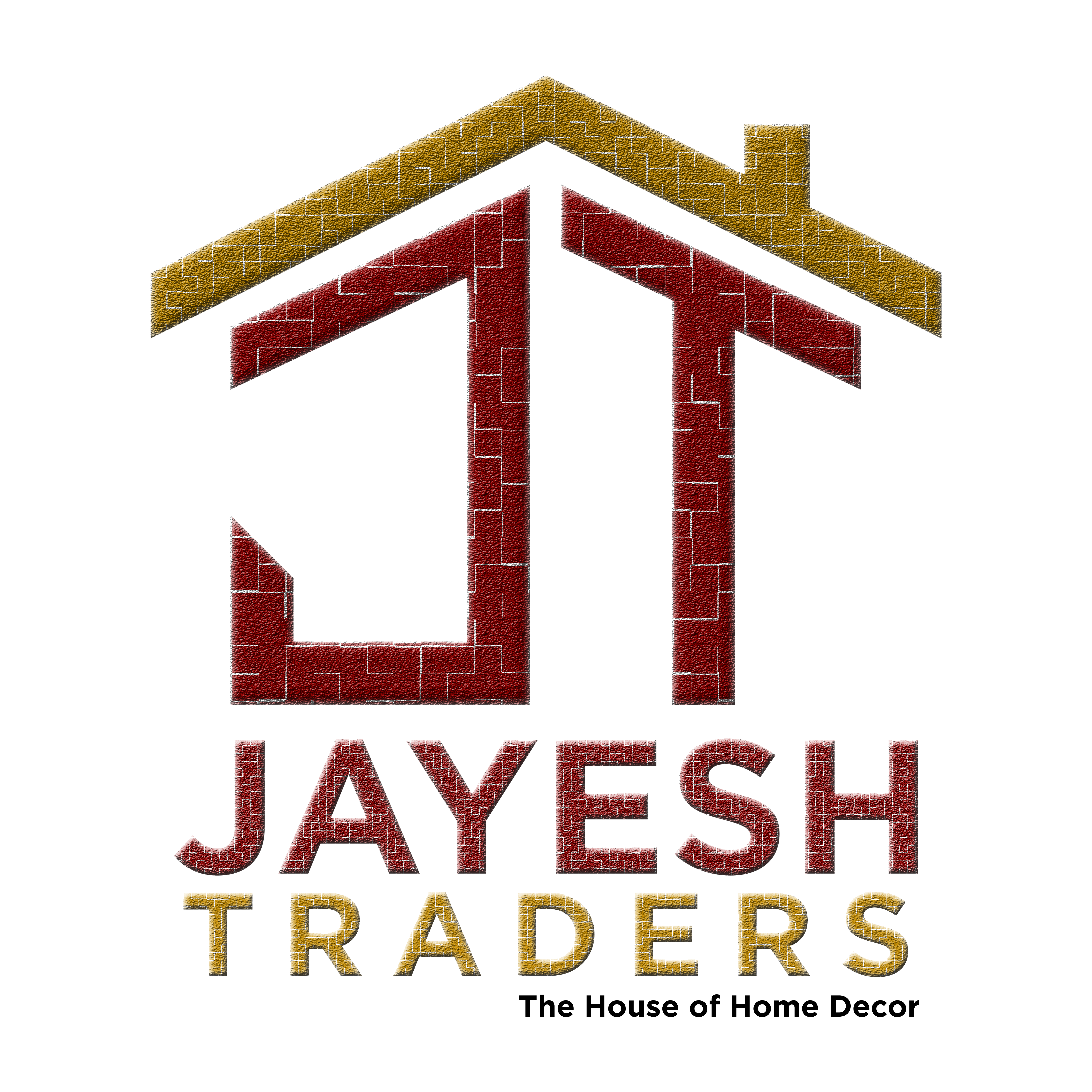 JAYESH TRADERS