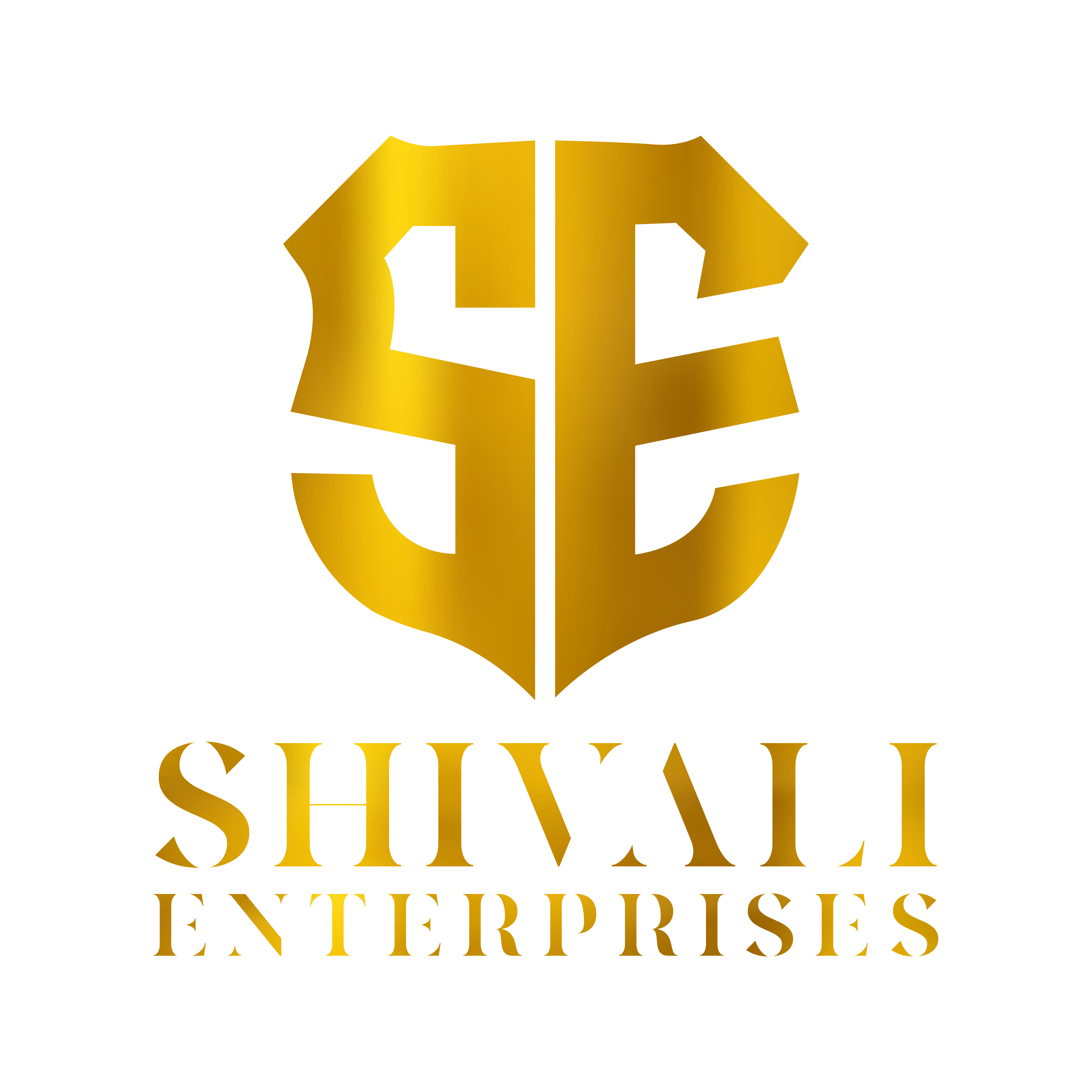 Shivali Enterprises