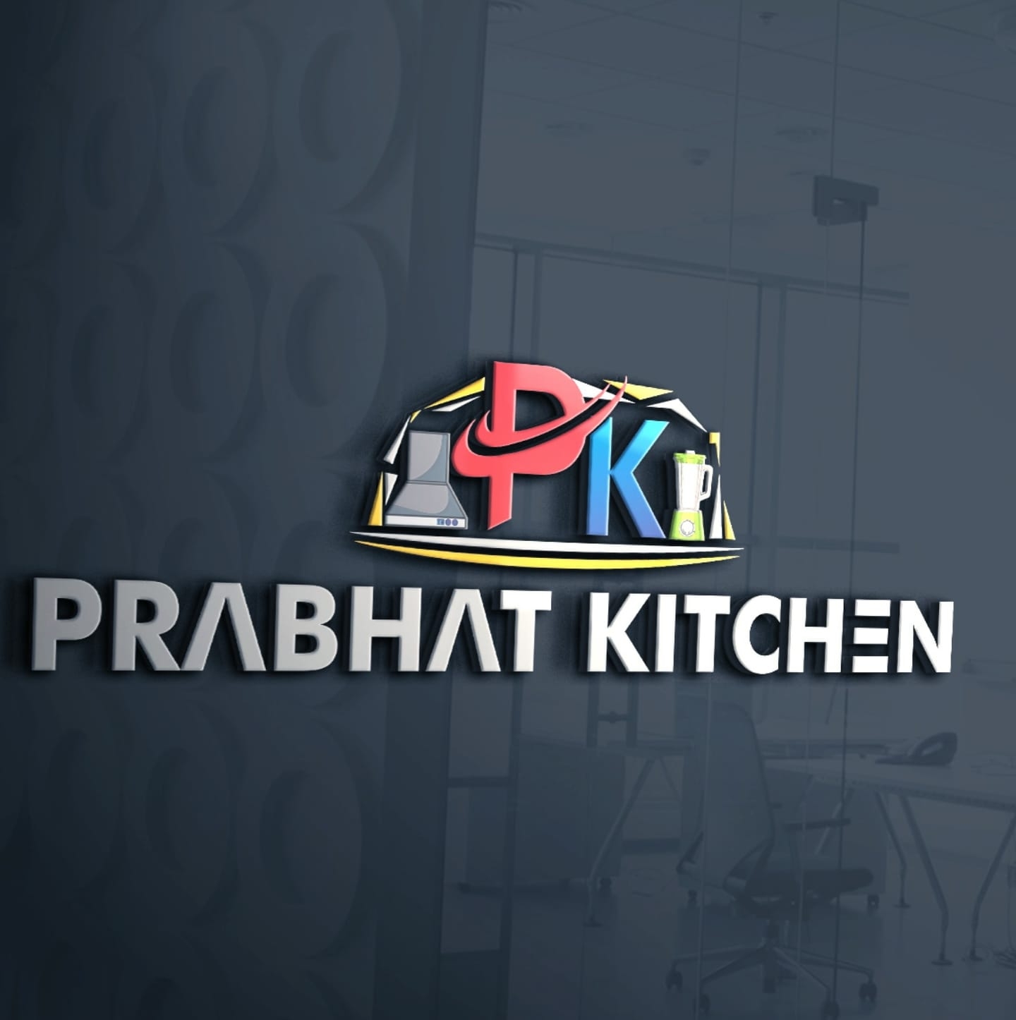 prabhat kitchen