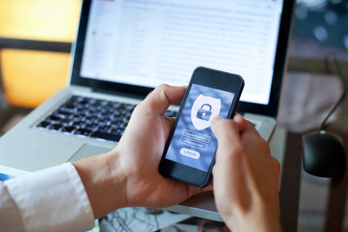 Application Security Testing