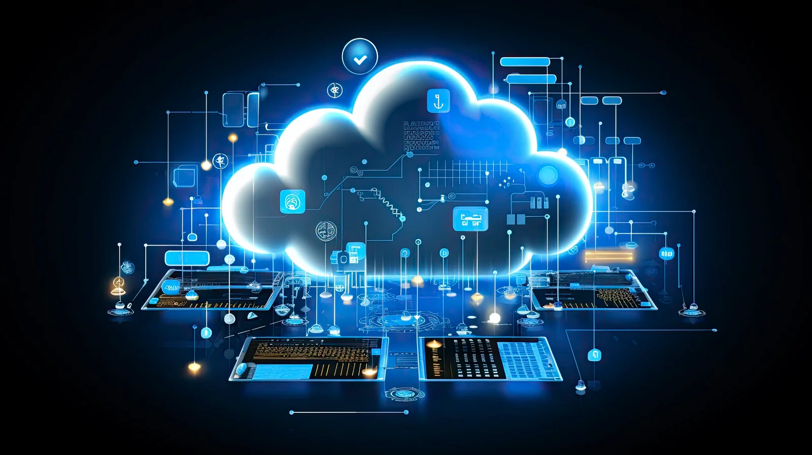 Application Security Testing